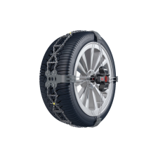 König Thule/König K-Summit hólánc, méret: 23 (K23) hólánc