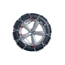 König Thule/König XD-16-os hólánc, méret: 230 (XD_16230) hólánc