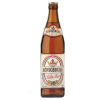  Königsburg 0,5l PAL