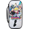 Konix - BORUTO 