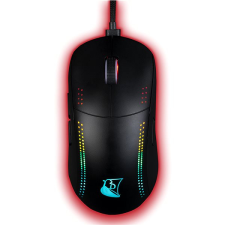 Konix Drakkar Asgard Wireless Gaming Mouse egér