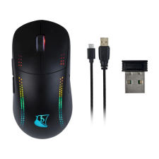 Konix Drakkar Asgard Wireless Gaming Mouse egér