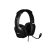 Konix - DRAKKAR PC Mistlur 2.0