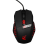 Konix Drakkar Runemaster Evo