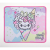 Konix - HELLO KITTY 