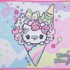 Konix Hello Kitty 