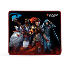 KÖNIX Konix Magic: The Gathering &quot;Hero&quot; Egérpad asztali számítógép kellék