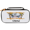 KÖNIX Könix Naruto Shippuden Nintendo Switch kezdőcsomag, mintás