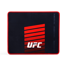 KÖNIX Konix UFC egérpad egérpad