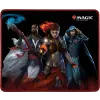 Konix Magic The Gathering Hero Egérpad