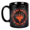 Konix Magic: The Gathering "Planeswalker" bögre (KX-MG-MUG-LOG)