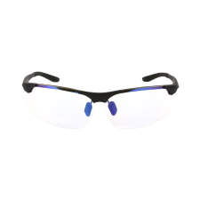 Konix Mythics PlayStation 4 kékfényszűrő szemüveg (KX-MT-GLAS-P4) videójáték kiegészítő