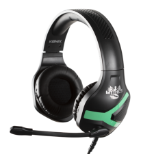 Konix - MYTHICS Xbox One Nemesis fülhallgató, fejhallgató