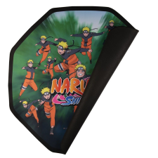 Konix Naruto Clones Gaming Szőnyeg lakástextília