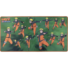 Konix Naruto Gamer Egérpad XXL egérpad