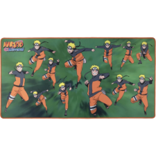 Konix Naruto Gamer Egérpad XXL asztali számítógép kellék