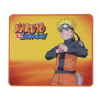 Konix Naruto Orange egérpad (KX-NAR-MP-OR) (KX-NAR-MP-OR) - Egérpad