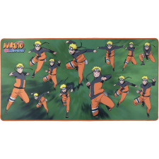 Konix - NARUTO "Naruto XXL" Gaming Egérpad 900x460mm, Mintás egérpad