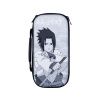 KÖNIX Naruto Shippuden - Sasuke Nintendo Switch, mintás
