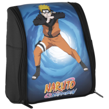 Konix Nintendo Switch/OLED Gaming Hátizsák NARUTO Naruto videójáték kiegészítő