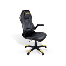 Konix Pac-Man Gamer szék forgószék