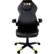 Konix Pac-Man Gaming Chair forgószék