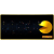 Konix Pac-Man XXL Mousepad