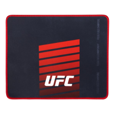 Konix - UFC XXL Gaming Egérpad 900x460mm, Mintás (KX-UFC-MP-XXL) - Egérpad egérpad