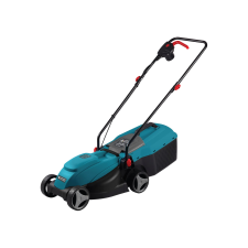 Könner&Söhnen Könner and Söhnen Elektromos fűnyíró KS 32LM (KS 32LM) fűnyíró