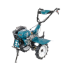 Könner&Söhnen Könner and Söhnen KS 7HP-1050G kapálógép (KS 7HP-1050G)