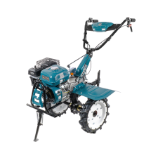 Könner&Söhnen Könner and Söhnen KS 7HP-1050G kapálógép (KS 7HP-1050G) kapálógép