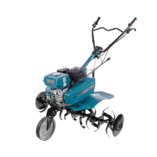 Könner&Söhnen Könner and Söhnen KS 7HP-950A kapálógép (KS 7HP-950A) kapálógép