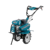Könner&Söhnen Könner and Söhnen KS 7HP-950S kapálógép (KS 7HP-950S)