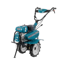 Könner&Söhnen Könner and Söhnen KS 7HP-950S kapálógép (KS 7HP-950S) kapálógép