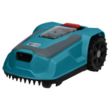 Könner&Söhnen Könner and Söhnen Robotfűnyíró KS 22RLM (KS 22RLM) fűnyíró