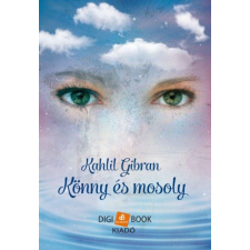 Könny és mosoly regény