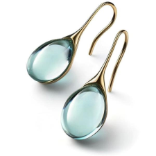  Könnycsepp fülbevaló fülbevaló