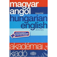 Konrád Miklós Magyar-francia kisszótár + NET (BK24-156307) nyelvkönyv, szótár