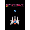 Konstantinos Katsoris Netherspace (PC - Steam elektronikus játék licensz)