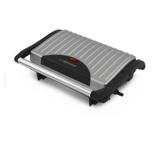 Kontakt grill- Esperanza grillsütő