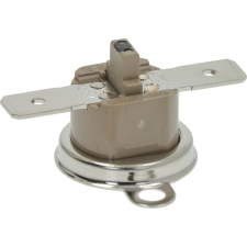  KONTAKT TERMOSZTÁT 120°C 16A beépíthető gépek kiegészítői