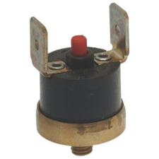  Kontakt termosztát 135°C M4 kávéfőző kellék