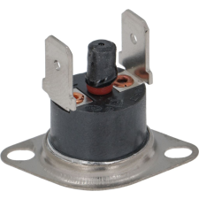  KONTAKT TERMOSZTÁT 140°C ÁLLÍTHATÓ kisháztartási gépek kiegészítői