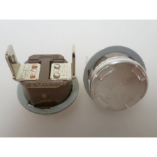  KONTAKT TERMOSZTÁT 92°C kisháztartási gépek kiegészítői