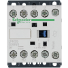  KONTAKTOR SCHNEIDER LP4K09008BW3