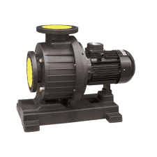 KONTRA-2 1250 IE3 142m3/h H=10m 12,5HP 230V/400V medence kiegészítő