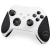 KontrolFreek Performance Xbox Grips fekete