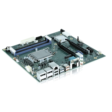 Kontron K3843-B Alaplap alaplap
