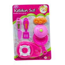 Konyha szett lapon 9086 48975 konyhakészlet