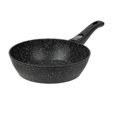 Konyhába RESTO MÉLY SERPENYŐ ÁTMÉRŐS 24 M 6,8 CM/93040 edény